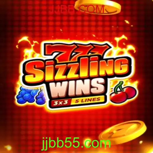 Explorando o Mundo de 777sizzlingwins: Um Mergulho no Universo dos Jogos de Cassino Online