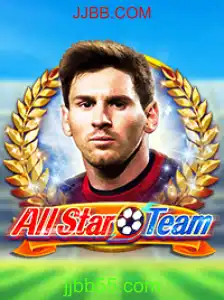 Tudo o que você precisa saber sobre o jogo AllStarTeam e JJBB.COM