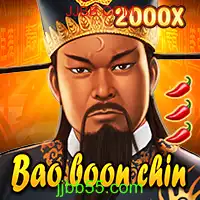 Explorando BaoBoonChin: O Novo Fenômeno dos Jogos de Estratégia