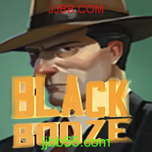 BlackBooze: A Nova Sensação do Mundo dos Jogos