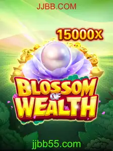 Explorando o Mundo de BlossomofWealth: Guia Completo e Regras