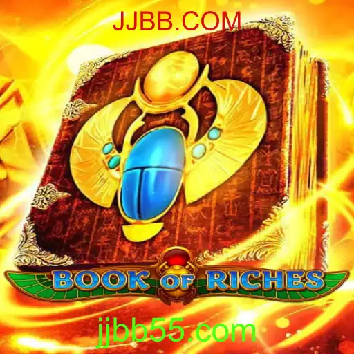 Descubra as Emocionantes Aventuras de BookofRiches