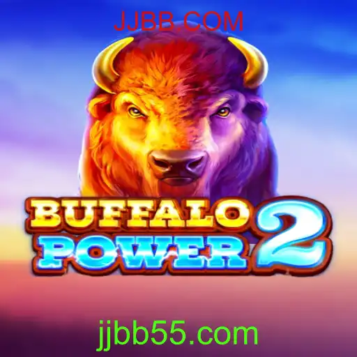 Explorando o Fascinante Mundo de BuffaloPower2