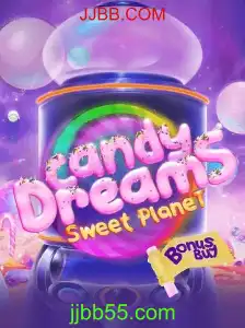 CandyDreamsSweetPlanet: Exploração e Estratégia em um Universo Doce