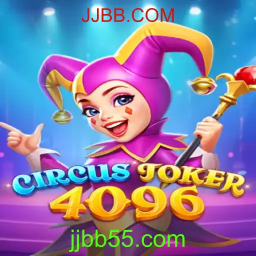 Explorando o Universo de CircusJoker4096: Um Mergulho nas Regras e Inovações