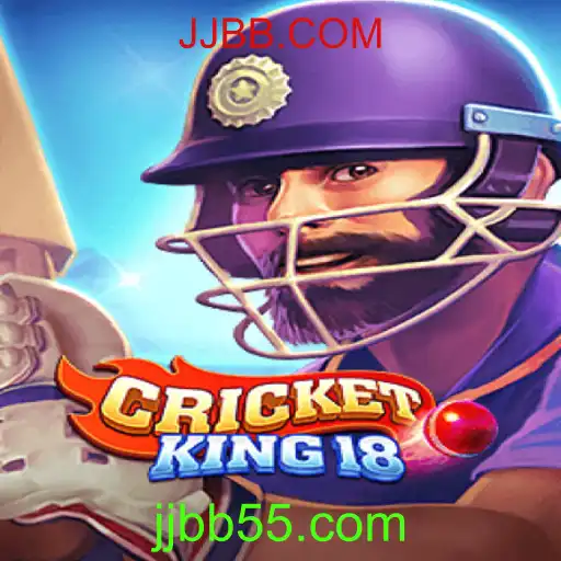 Explorando o Mundo de CricketKing18: Regras e Inovações