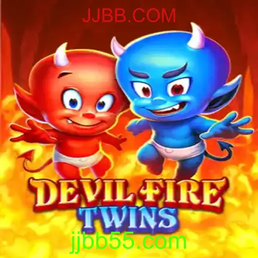 Explorando DevilFireTwins: Aventura e Desafios em um Novo Jogo