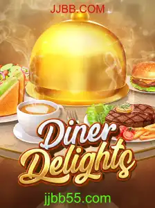 Explorando DinerDelights: A Nova Sensação dos Jogos de Restaurante
