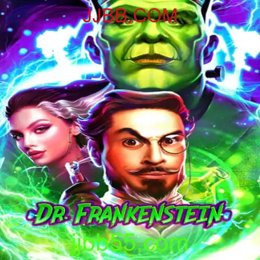Explorando o Fascinante Mundo de DrFrankenstein - Um Jogo Inovador de Estratégia