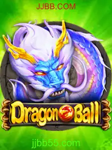 Explorando o Fascinante Universo de DragonBall
