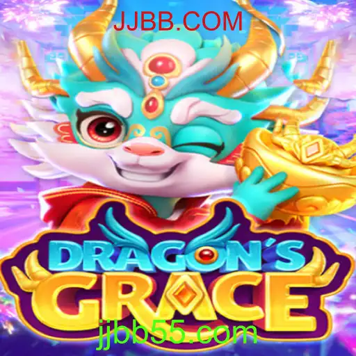 DragonsGrace: Uma Jornada Épica para Aventureiros Modernos