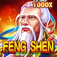 Descubra FengShen: Um Mergulho no Jogo de Estratégia do Momento