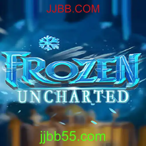 Explorando FrozenUncharted: Um Novo Universo de Aventuras