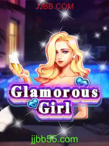Explorando o Universo de GlamorousGirl: Um Guia Completo