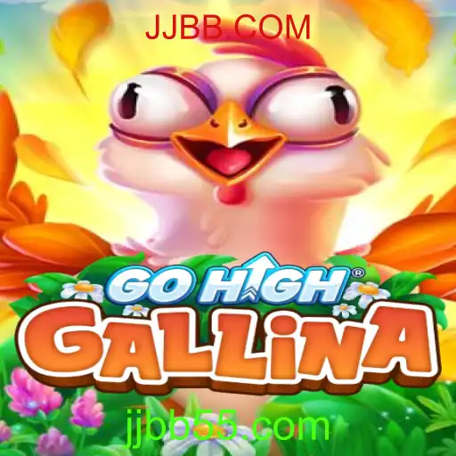 Descubra GoHighGallina: O Jogo que Conecta Diversão e Estratégia