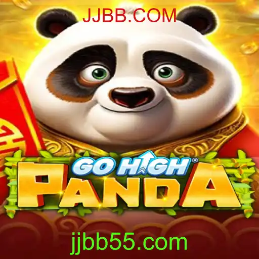 Descubra o Universo Empolgante de GoHighPanda: Um Jogo Inovador em Ascensão
