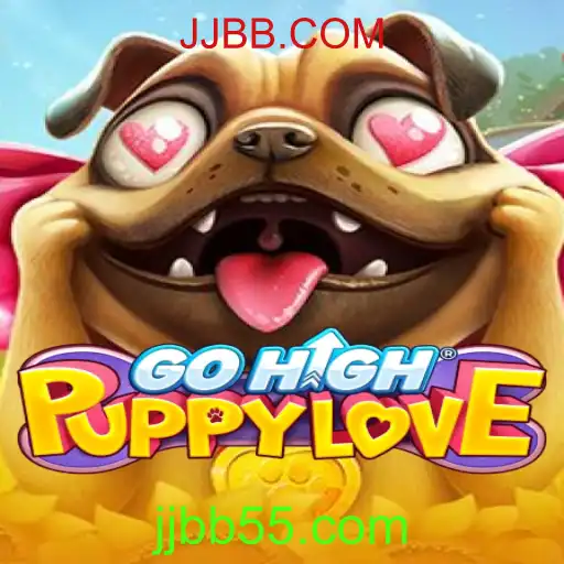 Explore o Fascinante Universo de GoHighPuppyLove