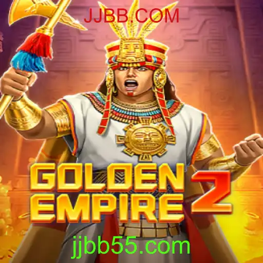 Explorando o Mundo de GoldenEmpire2: Uma Jornada Épica no Universo dos Jogos