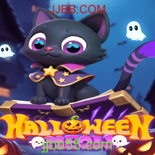 Desvendando HalloweenMeow: Um Jogo Envolvente com Temática Assustadora