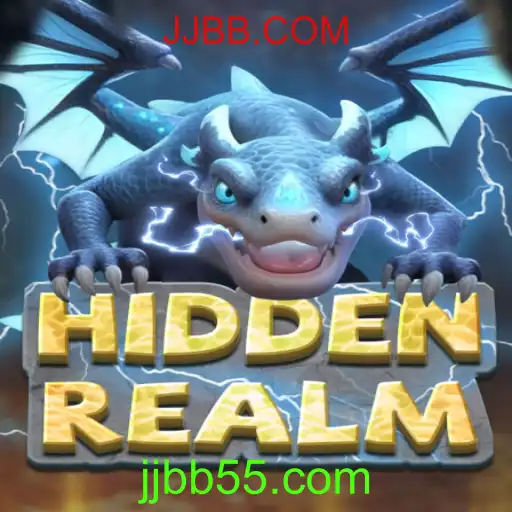 Explorando HiddenRealm: Um Jogo de Estratégia e Aventura com JJBB.COM