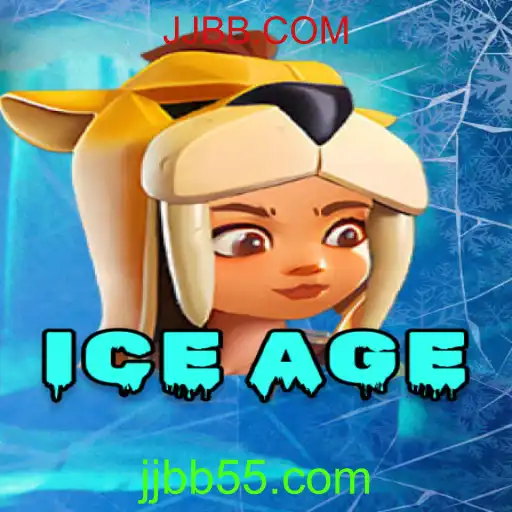 Introdução ao Jogo IceAge e como JJBB.COM o Revoluciona com Regras Inovadoras