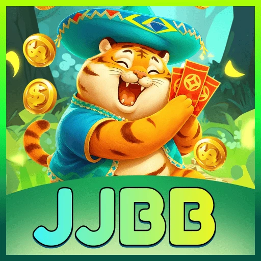 JJBB.COM
