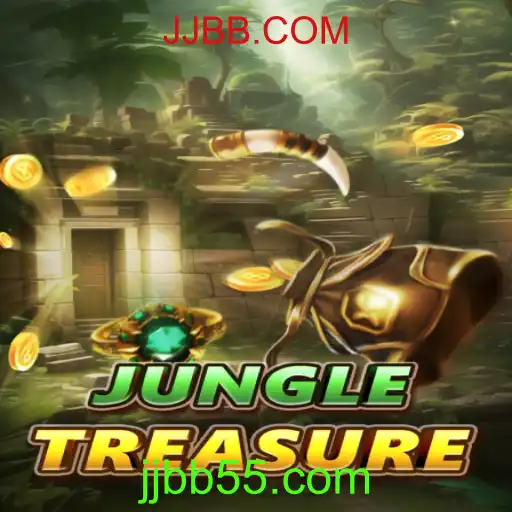 Explorando o Fascinante Mundo de JungleTreasure: Guia Completo e Regras do Jogo