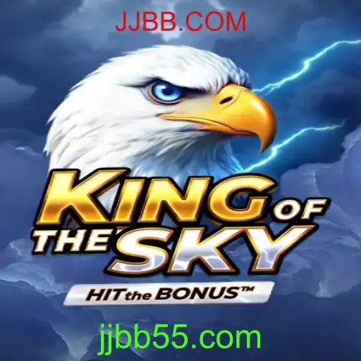 KingOfTheSky: Aventuras nas Alturas e Estratégias Aéreas
