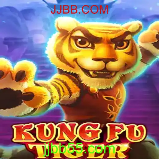 KungFuTiger: Um Guia Completo para o Jogo Inovador de Acão