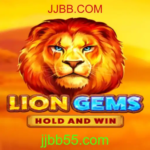 Explorando o Mundo de LionGems: Tudo o que Você Precisa Saber