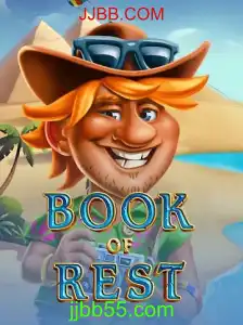 Explorando o Fascinante Mundo de BookofRest