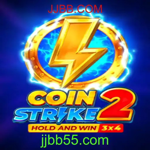CoinStrike2: A Revolução dos Jogos de Ação Online