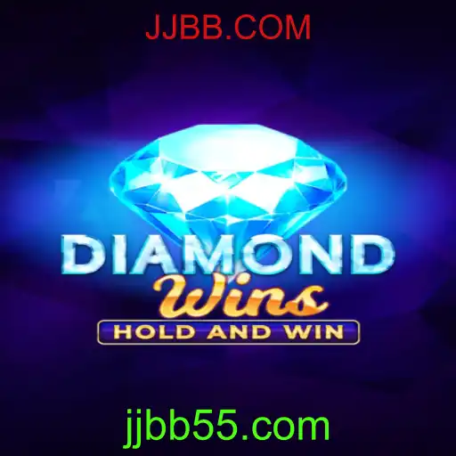 DiamondWins: Descubra as Joias do Jogo