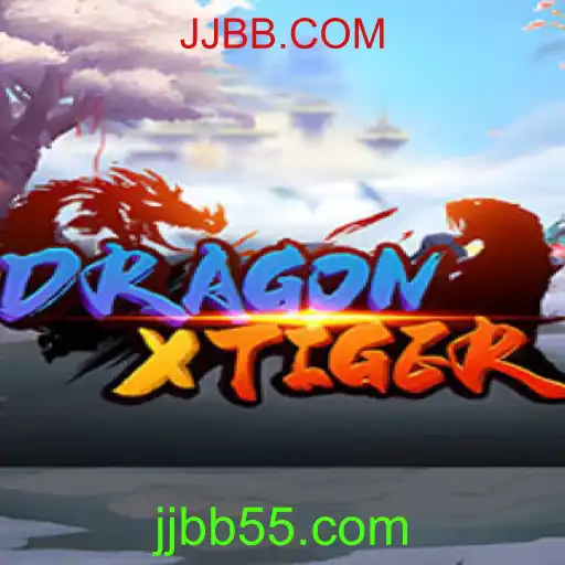 Explorando o Fascinante Mundo de DragonXTiger