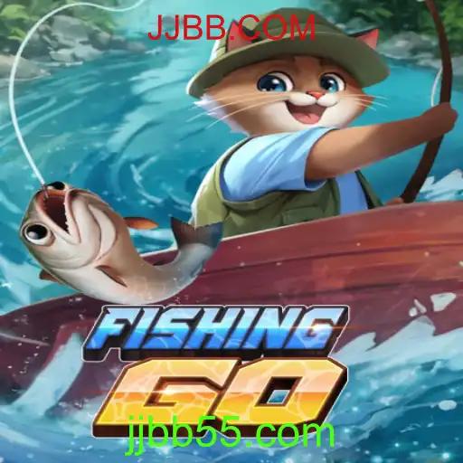 Explorando o Universo de FishingGO: Um Guia Completo