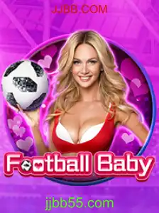 Descubra o Fascinante Mundo de FootballBaby: Regras e Inovação no Jogo Online