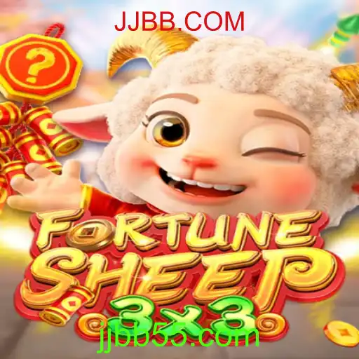 Explorando o Fascinante Mundo de FortuneSheep