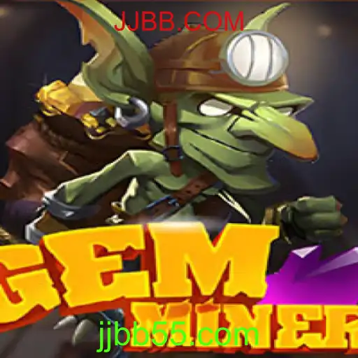 Explorando GemMiner: Um Mundo de Aventuras Subterrâneas