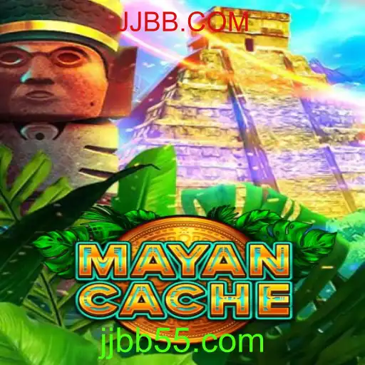Explorando MayanCache: Um Mergulho no Universo do Novo Jogo de Estratégia