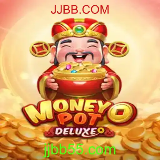 Explorando o Mundo do Jogo MoneyPotDELUXE