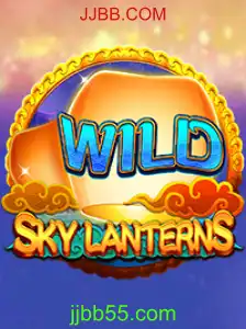 Descubra o Fascinante Mundo de SkyLanterns: Um Jogo de Estratégia e Aventura