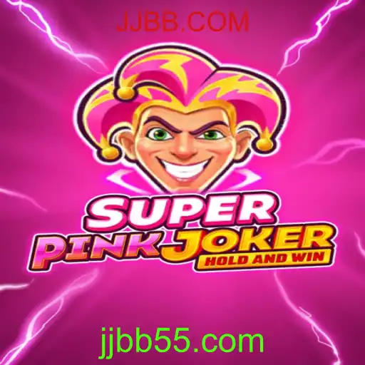 Explorando o Mundo de SuperPinkJoker: Uma Aventura de Entretenimento e Estratégia