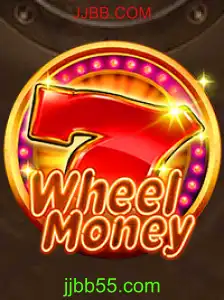Descubra o Mundo Empolgante de WheelMoney: Jogo de Estratégia e Sorte