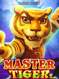 Descubra o Jogo MasterTiger: Descrição, Introdução e Regras
