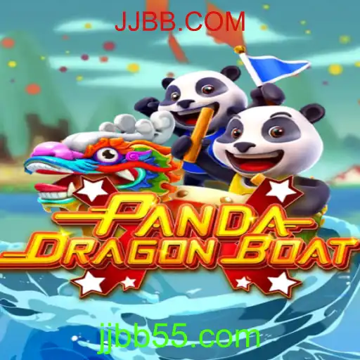 Explorando o Mundo de PANDADRAGONBOAT: Uma Aventura Aquática com JJBB.COM