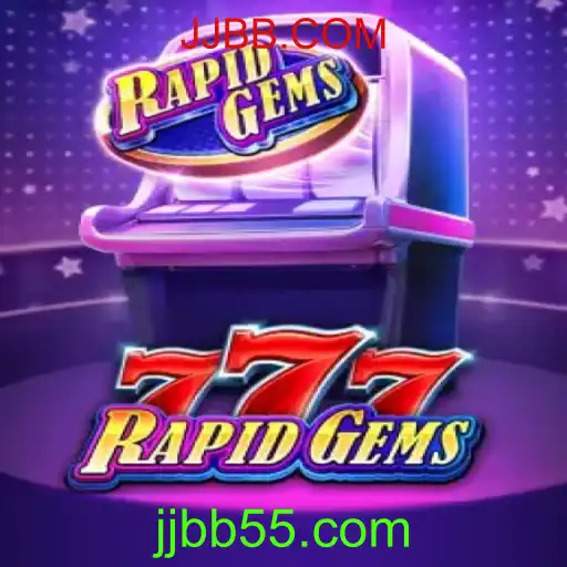 Descubra o Mundo de RapidGems777: Um Jogo de Aventura e Estratégia