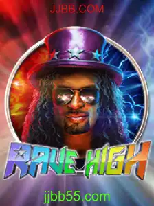 Descubra RaveHigh: Um Mergulho no Mundo Acelerado dos Jogos de Estratégia
