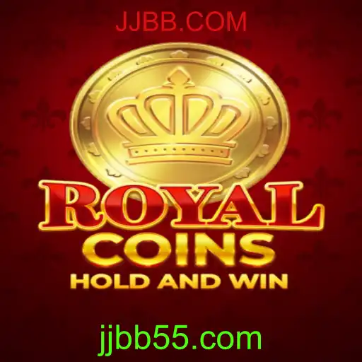 RoyalCoins: Um Guia Completo para Entusiastas do Jogo