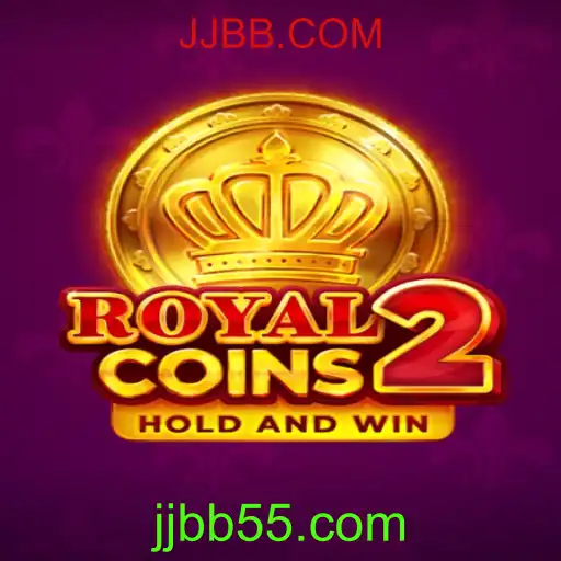 Descubra o Fascinante Mundo de RoyalCoins2