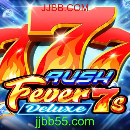 Descubra o Mundo Empolgante de RushFever7sDeluxe: Um Guia Completo